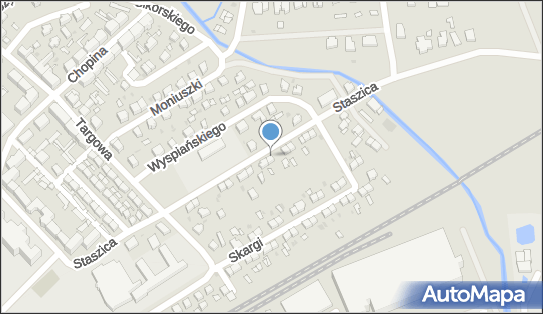 8411245635, Prywatny Transport Osobowy nr 125 - Waldemar Bednarczyk 