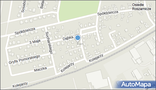 008319400, Prywatny Transport Osobowy 