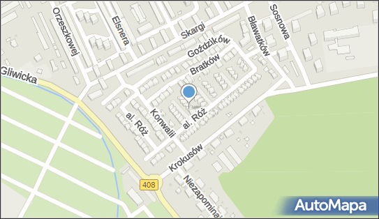 7491634136, Prywatny Zakład Drogowy Dromil Milewski Jan 
