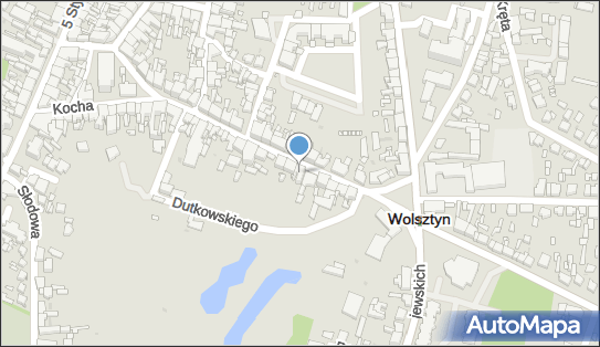 9231166981, Prywatny Zakład Frazjerski Zygmunt Jan Waśko 