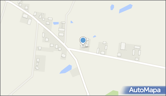 8741002924, Prywatny Zakład Handlu 