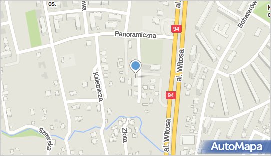 8181437347, Prywatny Żłobek 