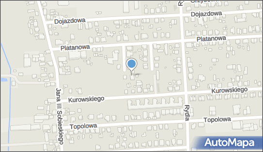 7771085653, Prywatny Żłobek 