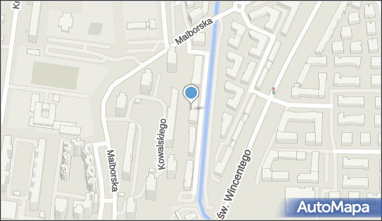 9661811295, Prywatny Żłobek Malinka Justyna Pogorzelska 