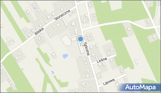 8221123395, Prywatny Żłobek Promyczek Dorota Świadek 