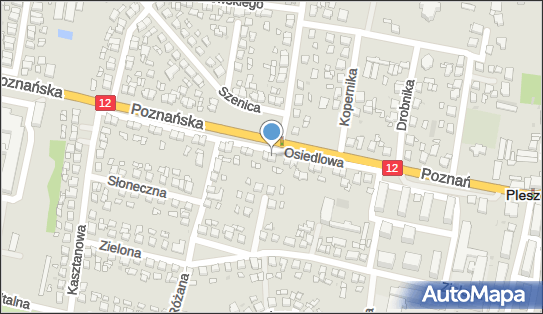 6080022980, Prywatny Żłobek 