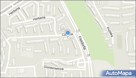 7792036708, Prywtany Gabinet Lekarski Lekarz Pediatra Ewa Wolska 