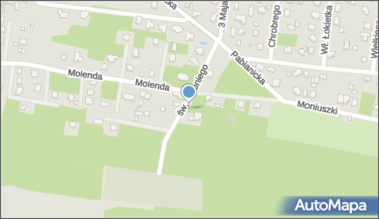 Pryzmat Przedsiębiorstwo Produkcyjno Handlowo Usługowe, Tuszyn 95-080 - Przedsiębiorstwo, Firma, NIP: 7711300993