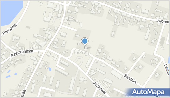 8431422678, PRZ.Prod-Handlowo-Usł.