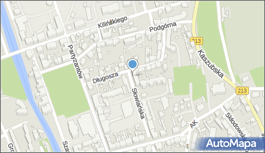 8390029799, PRZ.Produkcyjno-Handlowe 