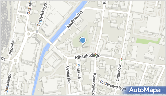 9370001172, Przdsiębiorstwo Handlowo-Usługowe 