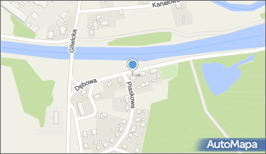 9690662840, Przedsiębiorstwo Handlowo-Usługowe 