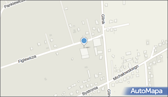Przdsiębiorstwo Produkcyjno Handlowe Finestra, Kraków 31-999 - Przedsiębiorstwo, Firma, numer telefonu, NIP: 6780031573