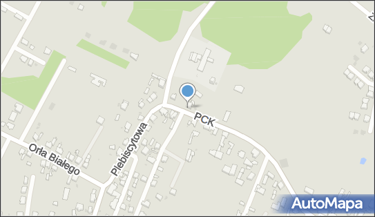 6342234106, Przdsiębiorstwo Produkcyjno-Handlowo-Usługowe 