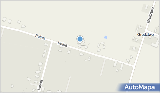 8881152109, Przdsiębiorstwo Wielobranżowe 