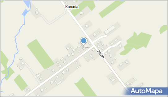 Prze-Kop P.Nowiński, Zalezianka 89A, Zalezianka 26-140 - Przedsiębiorstwo, Firma, NIP: 6631716260