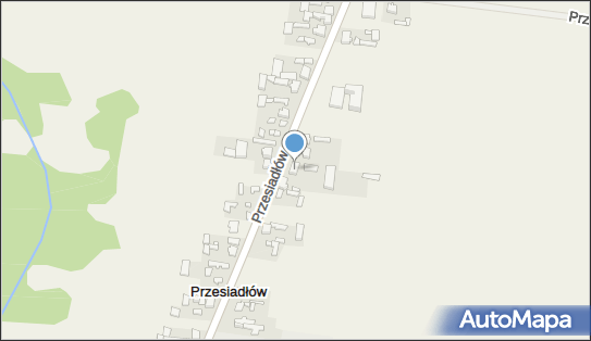 7731744865, Przecieranie Drewna, Sprzedaż Tarcicy Korbel Kazimierz 