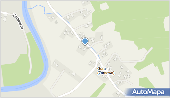 8191430275, Przecieranie Drewna Patryn Józef 