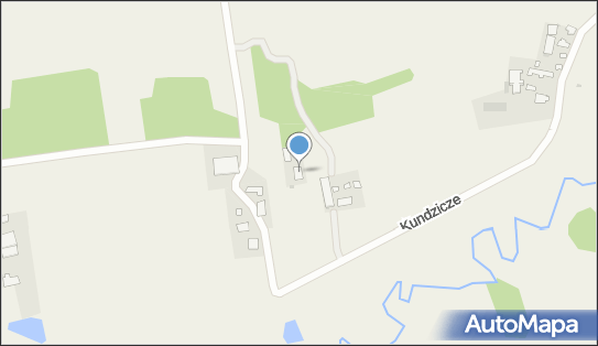 Przecieranie Drzewa Skup i Sprzedaż, Kundzicze 22, Kundzicze 16-100 - Przedsiębiorstwo, Firma, NIP: 5451004793