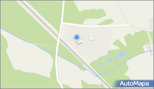 9880235006, 