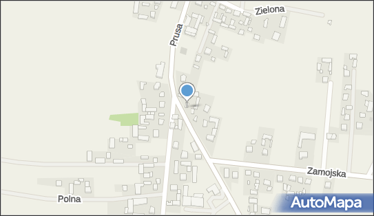 9222273795, przed.Handlowe 