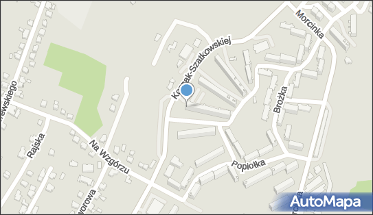 5482109694, przed.Handlowe 