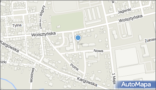 9231343176, przed.