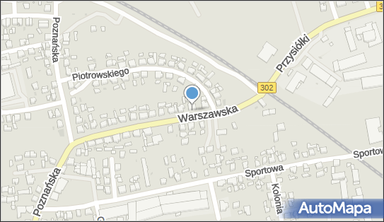 9231334668, przed.Prod.Han.Usł.