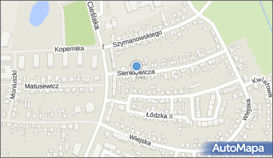 przed Prod Hand Usł do Trans M Niedziółka D Niedziółka K Sadowniczyk 78-400 - Przedsiębiorstwo, Firma, NIP: 6731614398