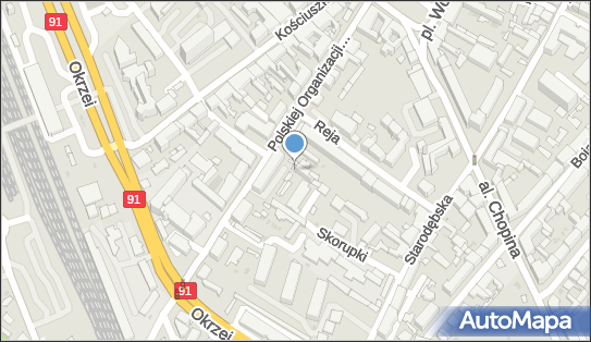 przed Prod Usł Handl Emke Kierzkowska Ewa Napora Dorota, Włocławek 87-800 - Przedsiębiorstwo, Firma, NIP: 8881823495