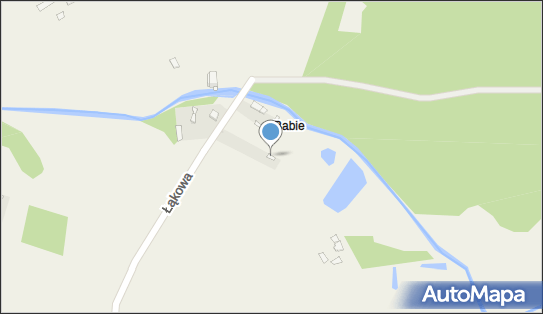 9491430736, przed.Produkcyjno-Handlowo-Usługowe 