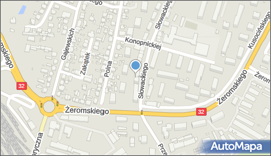 przed Produkcyjno Handlowo Usługowe Trans Femina, Wolsztyn 64-200 - Przedsiębiorstwo, Firma, NIP: 9230026982