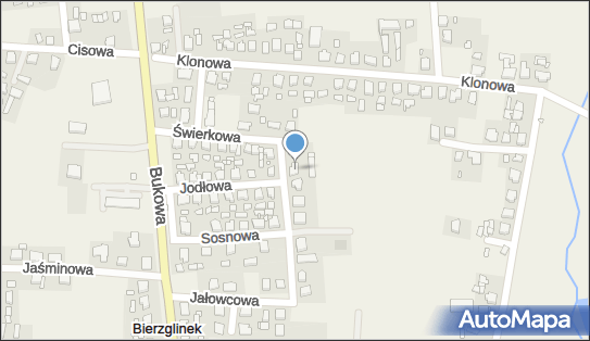 7891191286, przed.Produkcyjno-Handlowo-Usługowe Maćkowiak Łukasz 