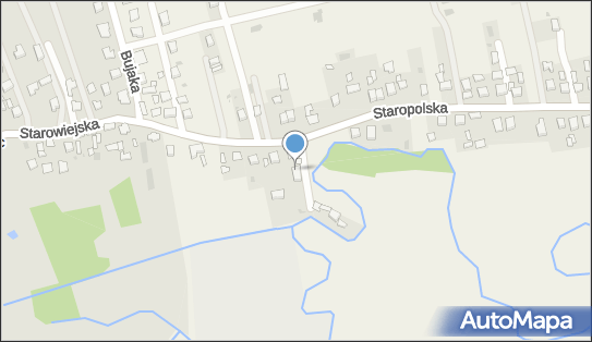 przed Produkcyjno Usługowo Handlowe Spółka Apolonia Nowak Grzegorz Wanat 32-851 - Przedsiębiorstwo, Firma, NIP: 8690006555
