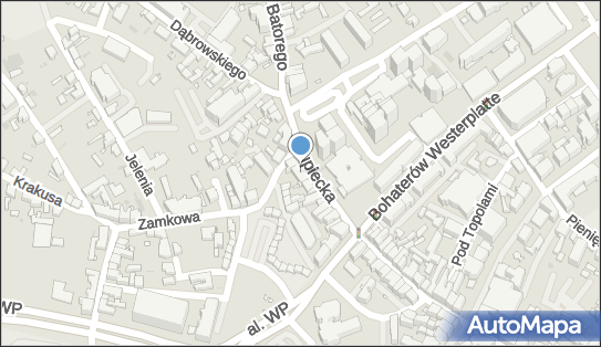 przed Tur Han Usł Dag E Huczek D Huczek w Huczek, Kupiecka 72 65-058 - Przedsiębiorstwo, Firma, NIP: 9290101090