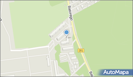 przed Usł Han Jakub Wojtakajtis Jakub Wojtakajtis, Zielona Góra 65-735 - Przedsiębiorstwo, Firma, NIP: 9730343148
