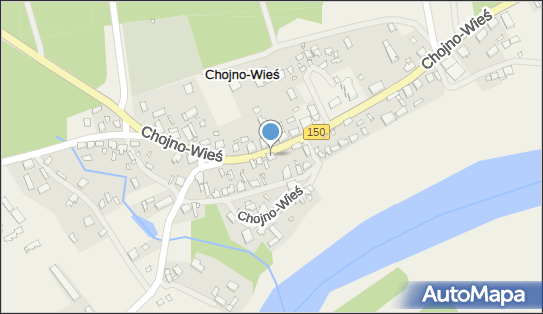 przed Usł Wiel w Chojnie Jarosław Mikołajczak Małgorzata Jankowska 64-510 - Przedsiębiorstwo, Firma, NIP: 7631189312