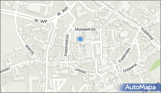 przed w Branż Curacao U Danielak Kunderman P Przybysz 65-095 - Przedsiębiorstwo, Firma, NIP: 9291013442
