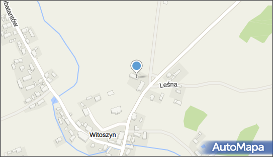970287192, przed.Wielob.Prod.Han.Usł.Imp.Exp.