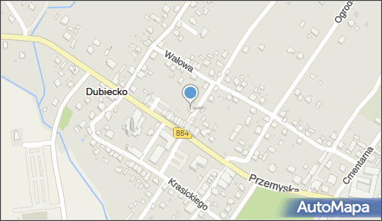 7952084083, Przediębiorstwo Robót Inżynieryjno-Budowlanych 