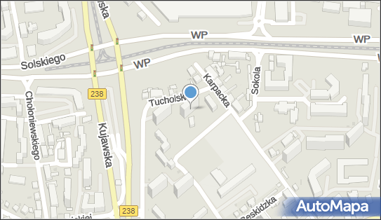 Przediębiorstwo Usługowo-Handlowe Suwmar Marian Wegner, Bydgoszcz 85-165 - Przedsiębiorstwo, Firma, NIP: 9531021034
