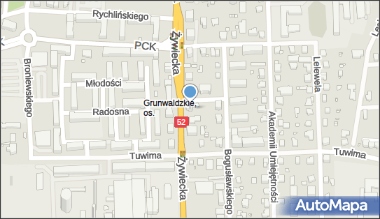 9372345823, Przedięborstwo 