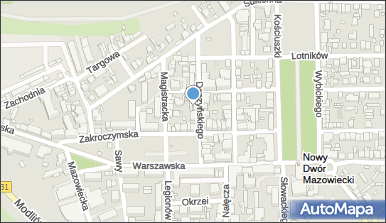 5311682010, Przedłużanie i Zagęszczanie Rzęs Monika Kowalska 