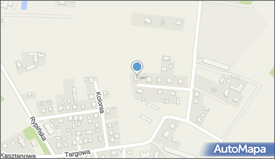 8921478226, Przedłużanie i Zagęszczanie Rzęs Usługi Mobilne Agata Mazurowska 