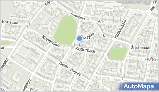 6342470870, Przedłużanie i Zagęszczanie Włosów.Przedłużanie Paznokci - Tipsy 