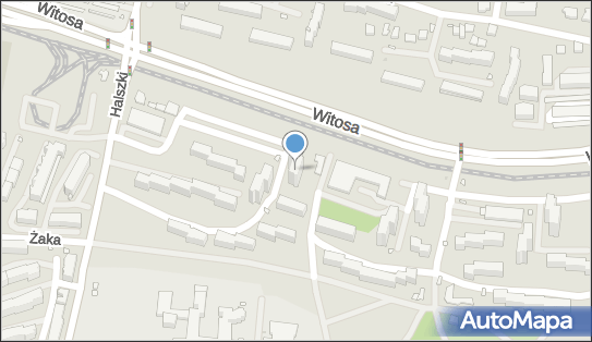 6760075969, Przedsiębiorstwo Badań i Rozpowszechniania Nowych Technologii Technolog sp. z o.o. 