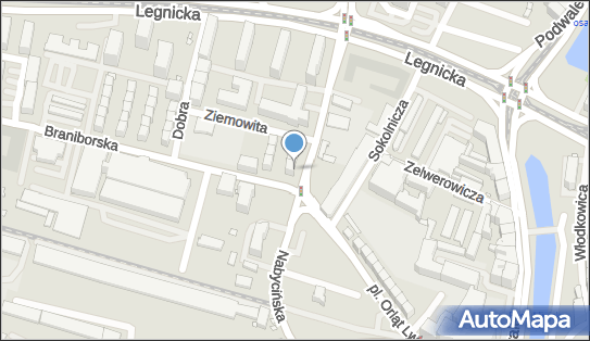 Przeds.Budowlane Anda Gips Aniśko Dariusz, Wrocław 53-577 - Przedsiębiorstwo, Firma, NIP: 8971151846