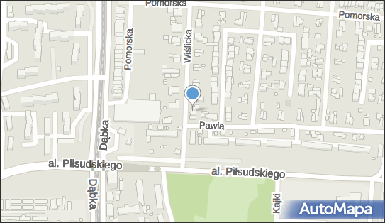5780000336, Przeds.EKspółka -Importowe Prod.-Handl.