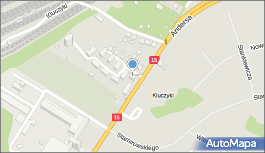 Przeds Emsky Skrzypnik Edwin Skrzypnik Marian Skrzypnik Olga, Toruń 87-100 - Przedsiębiorstwo, Firma, NIP: 8790172589