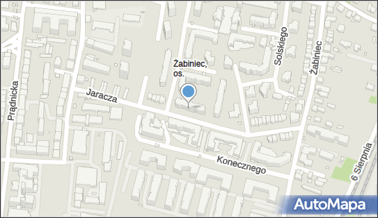 9441570234, Przeds.Geodezyjno-Inwestycyjne Geokom Iwona Barbara Gurgul 